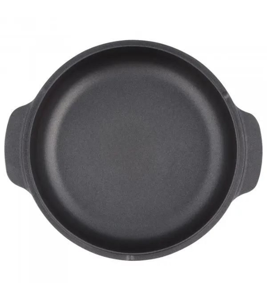 Набор посуды Rondell Ambassador RDA-1549 5 предметов
