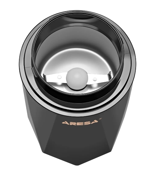 Кофемолка ARESA AR-3608