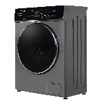 Стиральная машина Бирюса WM-SM610/08 S инверторный мотор, фото6