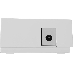 Коммутатор TP-Link LS1005, 5 портов Ethernet 100 Мбит/с, фото5