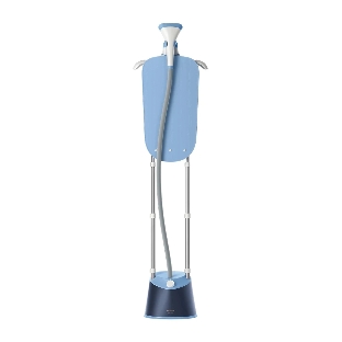 Отпариватель Philips STE1030/20 темно-лазурный, 1800 Вт, 36 г/мин, 1800 мл