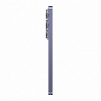 Смартфон Samsung Galaxy S26 Ultra SM-S948B 16Gb, 1Tb, фиолетовый, фото10