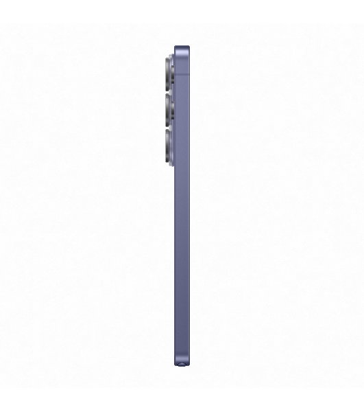Смартфон Samsung Galaxy S26 Ultra SM-S948B 16Gb, 1Tb, фиолетовый