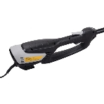 Триммер электрический Huter GET-LS45, от сети, 1500 Вт, фото3