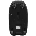 Пылесос Karcher DS 6 Plus белый/черный, 350/650 Вт, уборка влажная/сухая, пылесборник контейнер 2 л, фото11