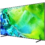 Телевизор Samsung 65' QE65QN80HAUXPY черный титан Neo QLED UHD 120Hz-144Hz Smart TV Tizen, фото10
