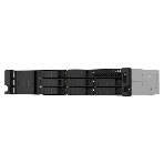 Сетевой RAID-накопитель TS-864eU-RP-8G, фото5