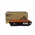Картридж лазерный GalaPrint GP-CF217A/047 (№17A) черный (1600 стр.) для HP LaserJet Pro M101/M102/M102w/M129/M130/M130fw/Canon i-SENSYS LBP112/LBP113/MF112/MF113, фото 1
