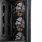 Компьютерный корпус SilverStone SST-FAB1B-PRO-V2 (814421), фото14