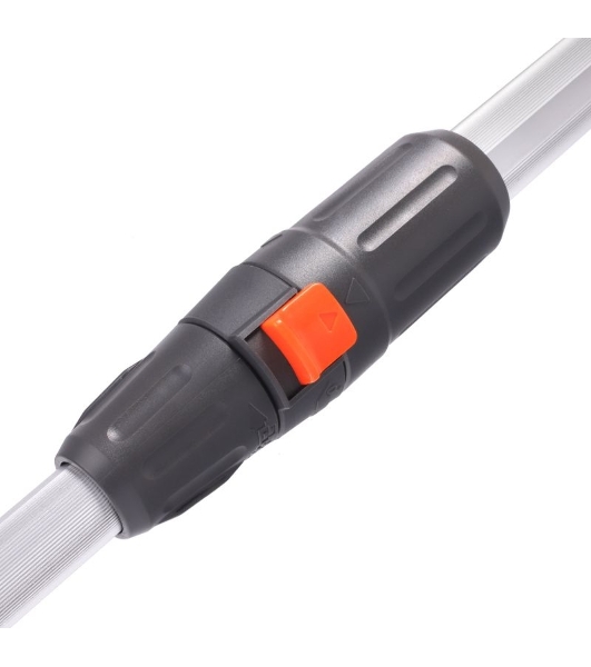 Триммер аккумуляторный Patriot TR4024XL, 40 В, 4 Ач