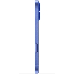 Смартфон Apple iPhone 16 A3287, 8/128Gb, ультрамарин, фото6