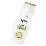 Шампунь для объема волос Active CARE & BEAUTY. С каолином и гуаром, 350 мл (512102052), фото4