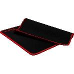Комплект клавиатура+мышь Redragon S137 проводной, USB, чёрный, фото6