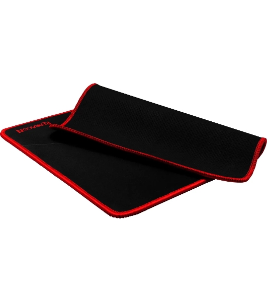Комплект клавиатура+мышь Redragon S137 проводной, USB, чёрный