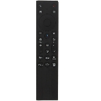 Телевизор TCL 32' 32S5K-UZ черный QLED FHD 60Hz Smart TV, фото4