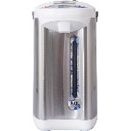 Термопот ECON ECO-500TP, фото4