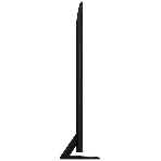 Телевизор Samsung 75' QE75QN80FAUXRU NEO черный Q-LED UHD 120Hz Smart TV, фото4