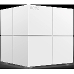Домашняя Mesh WiFi система Tenda AC1200 из 3х роутеров с Гигабитными портами, фото5