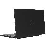 Ноутбук 15.6' IPS FHD RIKOR NINO 201.1 черный (AMD Ryzen 5 5500U/16Gb/256Gb SSD/VGA int/W11Pro/RJ45) (D6EC3CC9), фото5