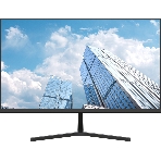 Монитор 21.45' Dahua DHI-LM22-B201S IPS 1920x1080, 75 Гц, 4 мс, 16:9, 250 кд/м2, 1xHDMI, 1xVGA, черный, фото 1