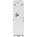 Кулер для воды Starwind SW-1115EB, верхняя загрузка, нагрев 95 °С, охлаждение 10 °С, белый, фото19