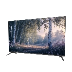 Телевизор Триколор 50' H50UC2 черный DLED UHD 4K 60Hz Smart TV, фото6