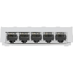 Коммутатор TP-Link LS1005, 5 портов Ethernet 100 Мбит/с, фото6
