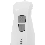 Блендер Centek CT-1341 белый, фото6