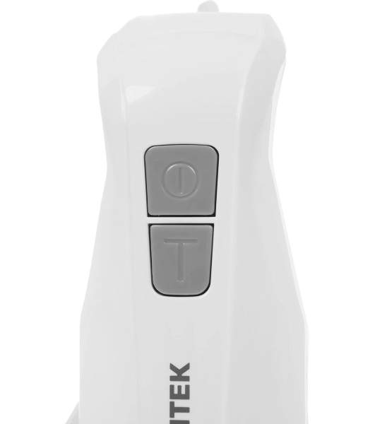 Блендер Centek CT-1341 белый