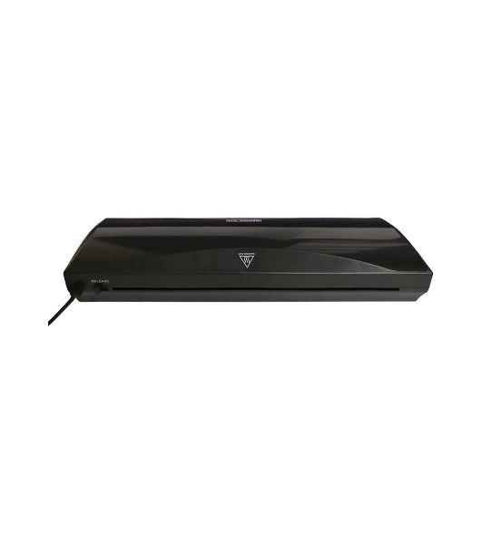 Ламинатор Office Kit L3220, 2 вала, A3, 150мкм, 250мм/мин