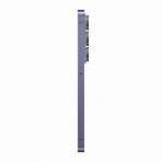 Смартфон Samsung Galaxy S26 Ultra SM-S948B 16Gb, 1Tb, фиолетовый, фото11