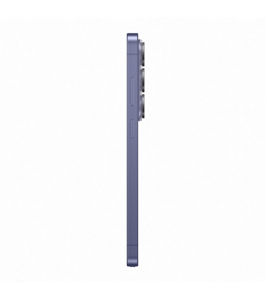Смартфон Samsung Galaxy S26 Ultra SM-S948B 16Gb, 1Tb, фиолетовый