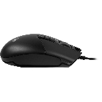 Мышь проводная A4Tech Bloody P91s черный, 8000 dpi, USB, кнопки - 8, фото10