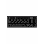 Клавиатура Logitech K848 механическая черный USB (920-013904), фото 1