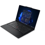 Ноутбук Lenovo Thinkpad E14 Gen 7/14'/IPS/Intel Core Ultra 7 255H/32GB/512GB SSD/Intel Arc/Без ОС/черный/1.34kg, фото2