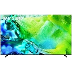 Телевизор Samsung 65' QE65QN80HAUXPY черный титан Neo QLED UHD 120Hz-144Hz Smart TV Tizen, фото 1