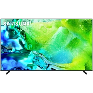 Телевизор Samsung 65' QE65QN80HAUXPY черный титан Neo QLED UHD 120Hz-144Hz Smart TV Tizen