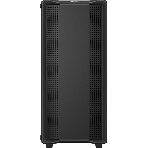 Компьютерный корпус Deepcool CC560 V2 Limited без БП, боковое окно (закаленное стекло), черный, ATX, фото3