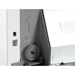 Встраиваемая посудомоечная машина Beko BDIS16020, белый, 44.8 см, 10 компл., 47 дБ, класс A, фото2