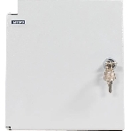 Кросс NTSS NTSS-WFOBMН-ST-8-FC/ST-S0020 8xST, фото 1