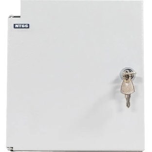 Кросс NTSS NTSS-WFOBMН-ST-8-FC/ST-S0020 8xST