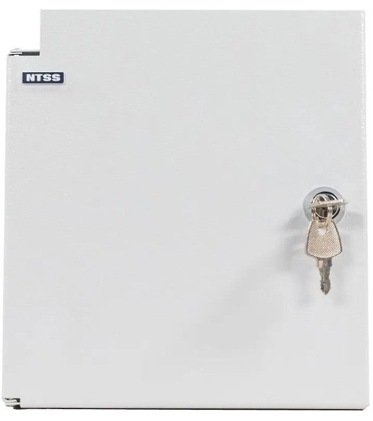 Кросс NTSS NTSS-WFOBMН-ST-8-FC/ST-S0020 8xST