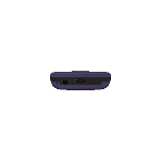 Мобильный телефон Maxvi C40 фиолетовый, фото6