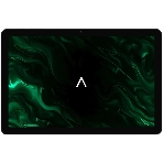 Планшет Digma Pro Zoom T606, 10.1', 6Gb, 128Gb, 3G, LTE, Android 14, темно-серый, фото2