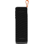 Беспроводная портативная колонка Xiaomi S29D Sound Outdoor 30W черный, фото3