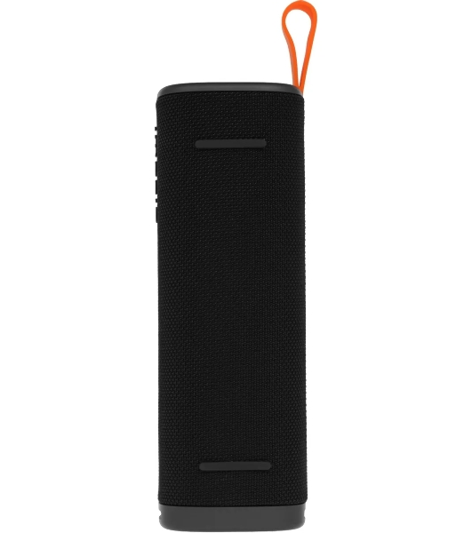 Беспроводная портативная колонка Xiaomi S29D Sound Outdoor 30W черный