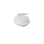Вентилятор настольный Centek CT-5006 белый, фото6