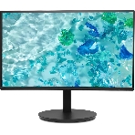 Монитор 23.8' Acer Vero CB242YGbir IPS 1920x1080, 120 Гц, 1 мс, 16:9, 250 кд/м², 1xHDMI, 1xDP,черный, фото 1