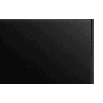 Телевизор Hisense 55' 55E7Q черный QLED 4K UHD 60Hz Smart TV VIDAA, фото3