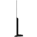 Телевизор LG 83' OLED83C4RLA черный/коричневый OLED UHD 120Hz Smart, фото4
